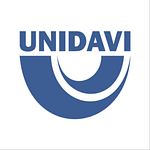 UNIDAVI - Centro Universitário para o Desenvolvimento do Alto Vale do Itajaí