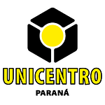 UNICENTRO - Universidade Estadual do Centro Oeste
