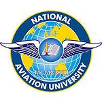 National Aviation University