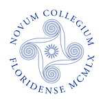 New College of Florida