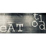 Escuela de arquitectura de Toledo