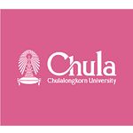 Chulalongkorn University