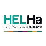 Haute Ecole Louvain en Hainaut