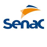SENAC - GO | Centro Universitário Senac 