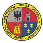 Centro Universitário Moura Lacerda 