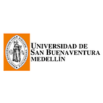 Universidad de San Buenaventura