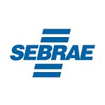 SEBRAE
