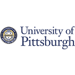 University of Pittsburgh