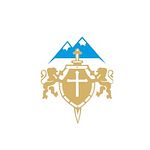 Kyiv International University 