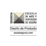 Escuela de Arte y Superior De Diseño de Segovia