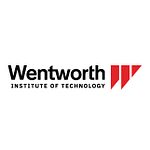 Wentworth Institute of Technology