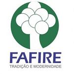 FAFIRE - Faculdade Frassinetti do Recife