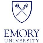 Emory University