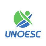 UNOESC - Universidade do Oeste de Santa Catarina