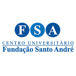  FSA - Centro Universitário Fundação Santo André