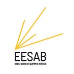 École Européenne Supérieure d'Art de Brest - EESAB