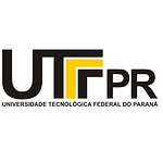UTFPR - Universidade Tecnológica Federal do Paraná