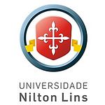 Centro Universitário Nilton Lins