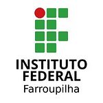 IFFAR - Instituto Federal de Educação, Ciência e Tecnologia Farroupilha