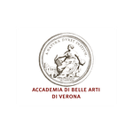 ABAVR - Accademia di Belle Arti di Verona