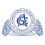 Bucharest University of Economic Studies