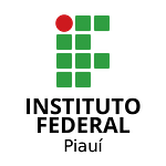 IFPI - Instituto Federal de Educação, Ciência e Tecnologia do Sudeste do Piauí