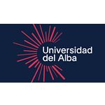 Universidad del Alba