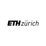 ETH Zurich