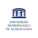 Universidad Antropológica de Guadalajara 