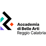 Accademia di Belle Arti di Reggio Calabria