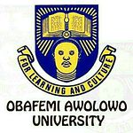 Obafemi Awolowo University