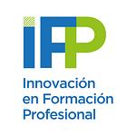 IFP Innovacion en Formación Profesional