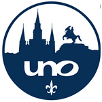 University of New Orleans