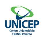 UNICEP - Centro Universitário Central Paulista