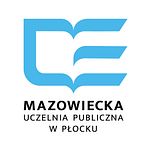 Mazowiecka Uczelnia Publiczna w Płocku