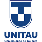 UNITAU - Universidade de Taubaté