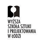 Wyższa Szkoła Sztuki i Projektowania