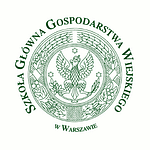 Wyższa Szkoła Gospodarstwa Wiejskiego
