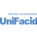 Unifacid Wyden