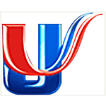 UniSant'Anna - Centro Universitário Sant'Anna