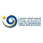 Institut Supérieur des Beaux Arts de Sousse