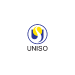 UNISO - Universidade de Sorocaba