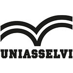 Centro Universitário Leonardo da Vinci