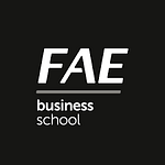 Fae Business School