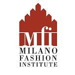 Milano Fashion Institute