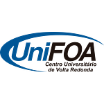 UniFOA - Centro Universitário de Volta Redonda