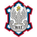 Wojskowa Akademia Techniczna w Warszawie