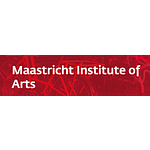Maastricht Institute of Arts