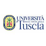 Università degli Studi della Tuscia