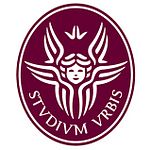 Università degli studi di Roma La Sapienza